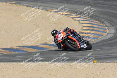 media/Mar-23-2025-CVMA (Sun) [[674f32b282]]/Race 3-Supersport Middleweight/